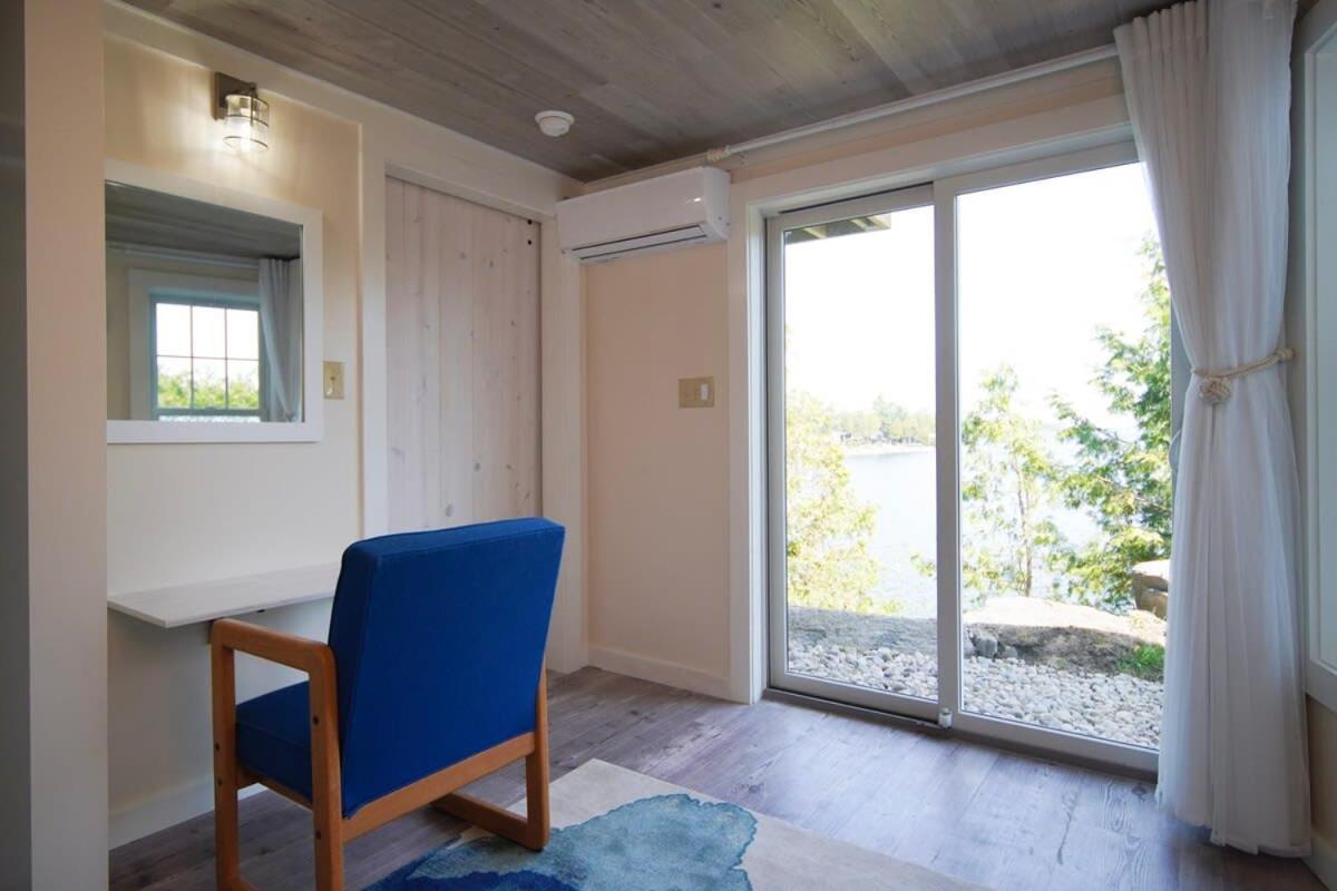 Loza House Coastal Design Unit With Lake & Mountain Views Plattsburgh Exterior foto