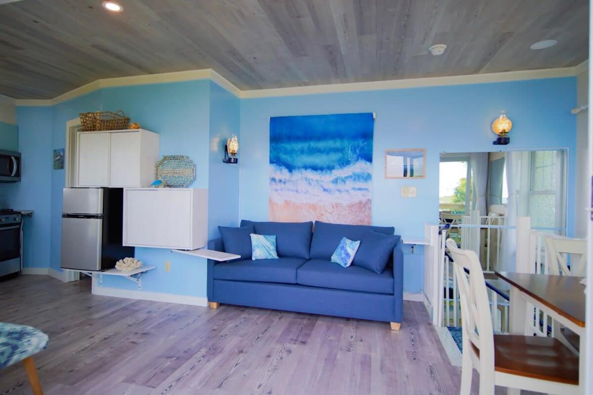 Loza House Coastal Design Unit With Lake & Mountain Views Plattsburgh Exterior foto